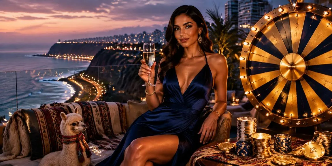t77 Perú lobby de casino y apuestas deportivas